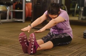 Ozempic: Revolutionizing Weight Loss with Hormone-Based Therapy