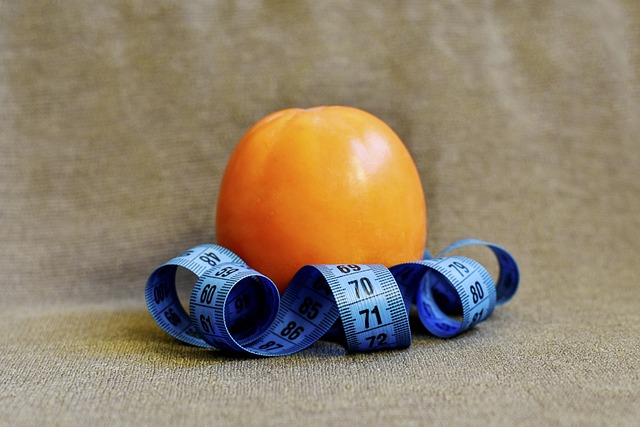 Ozempic for weight loss