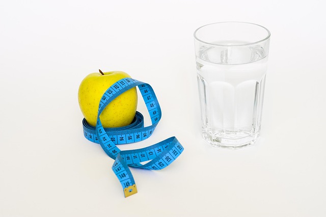Ozempic for weight loss