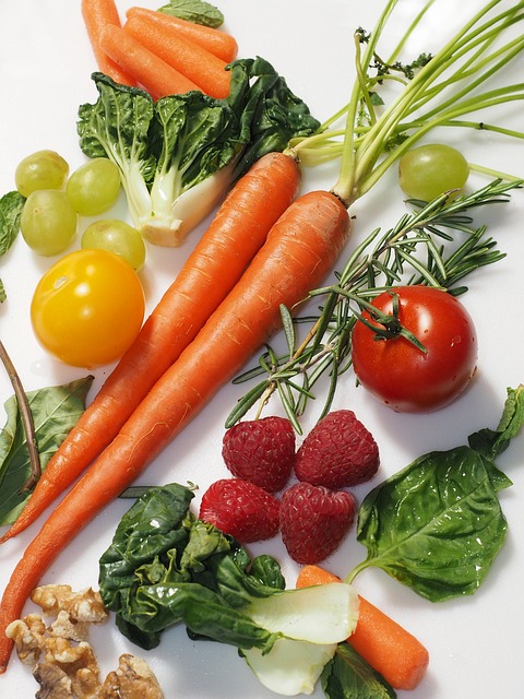 Ozempic for weight loss