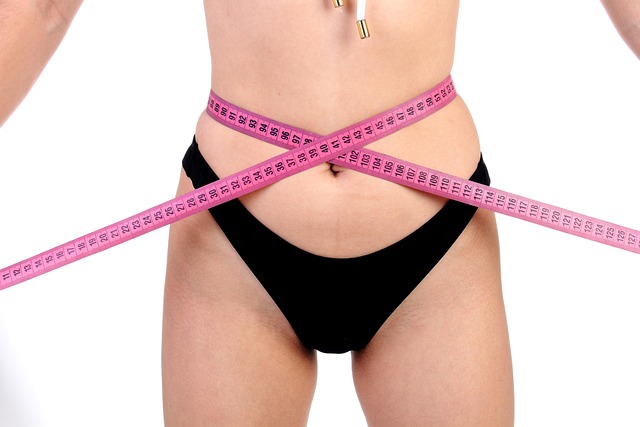 Ozempic for weight loss
