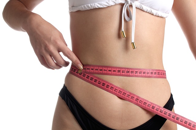 Ozempic for weight loss