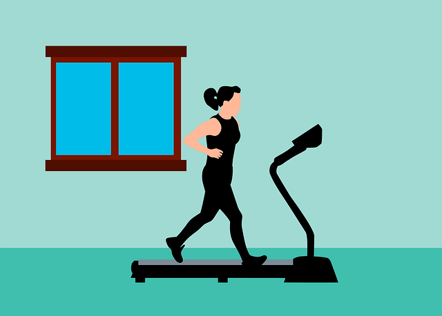 Ozempic for weight loss