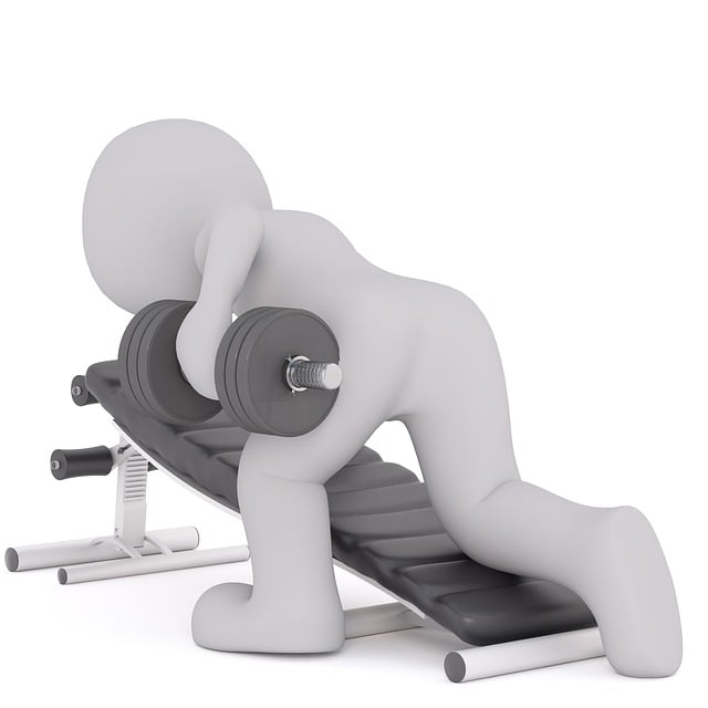 Ozempic for weight loss