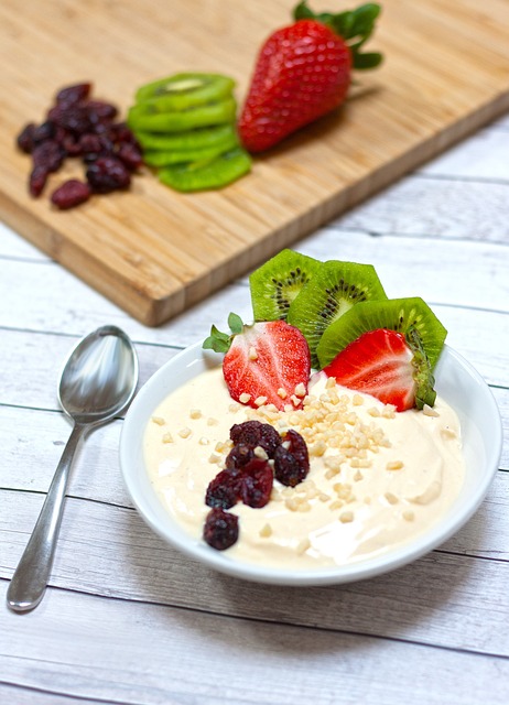 Ozempic for weight loss