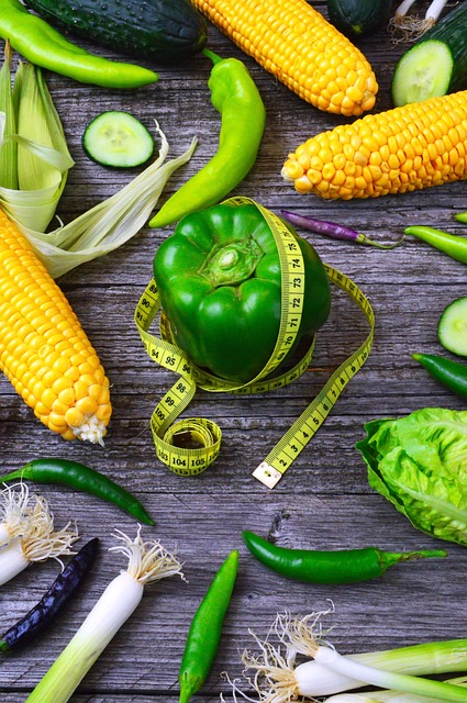 Ozempic for weight loss