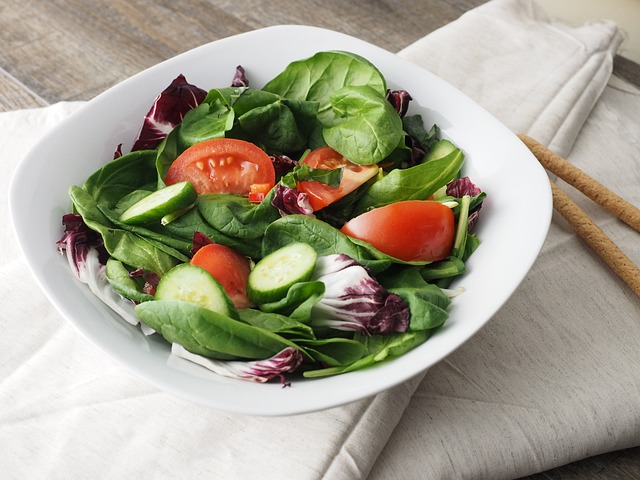 Ozempic for weight loss