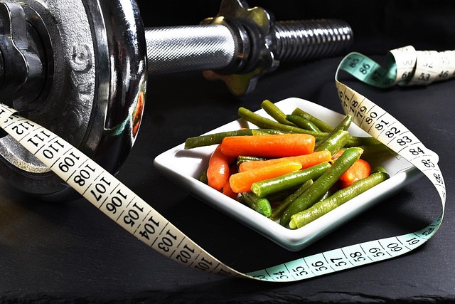 Ozempic for weight loss