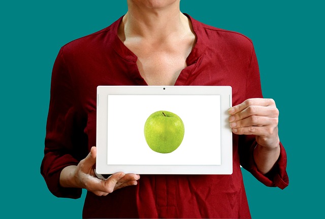 Ozempic for weight loss
