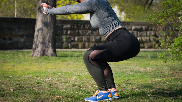 Ozempic for weight loss