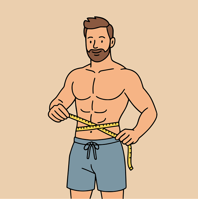 Ozempic for weight loss