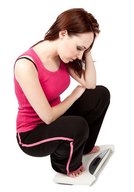 Ozempic for weight loss