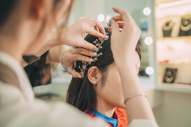 Permanent Hair Removal