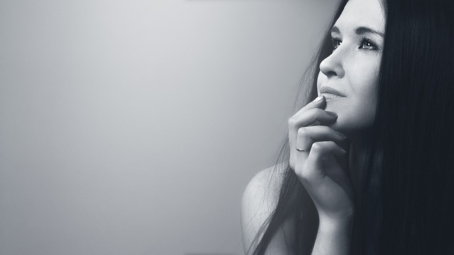 Permanent Hair Removal