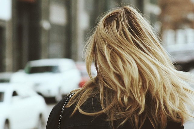Permanent Hair Removal