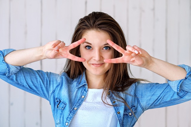 Permanent Hair Removal