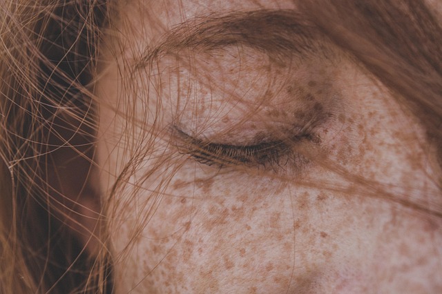 Permanent Hair Removal