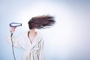 Personalized Hair Removal: Navigating Permanent Solutions for Every Skin
