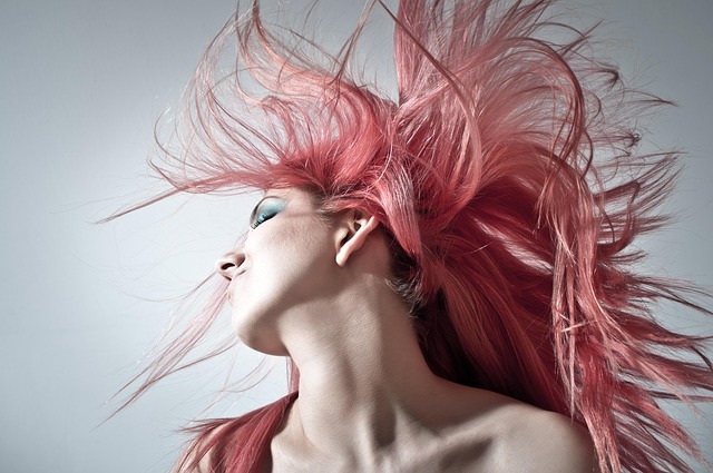 Permanent Hair Removal