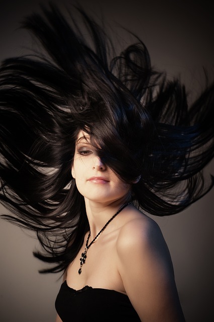 Permanent Hair Removal