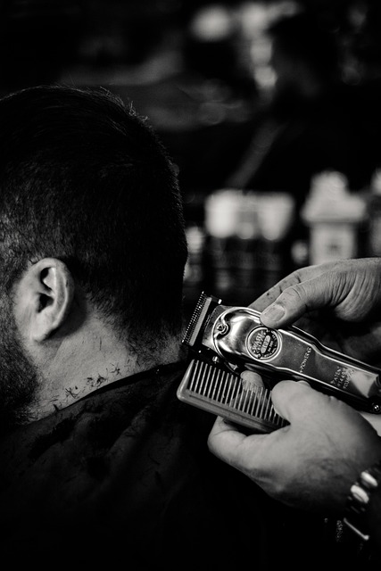 Permanent Hair Removal
