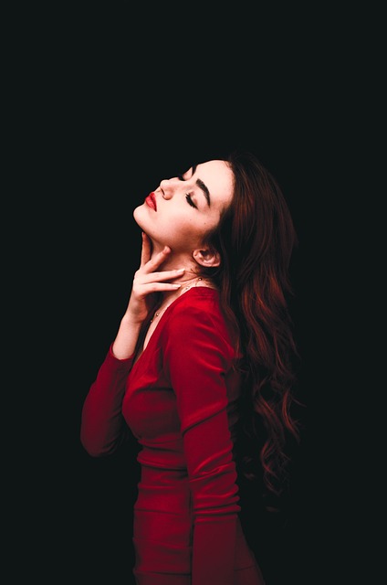 Permanent Hair Removal