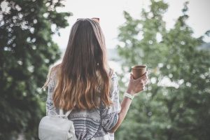 Unlock Smooth Skin: Your Comprehensive Guide to Full-Body Laser Hair Removal