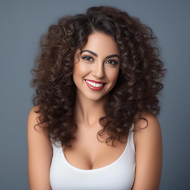 Permanent Hair Removal