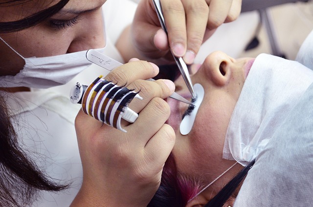Permanent Hair Removal