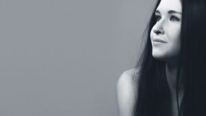 Professional Laser Hair Spas: Unlocking Permanent Hair Removal