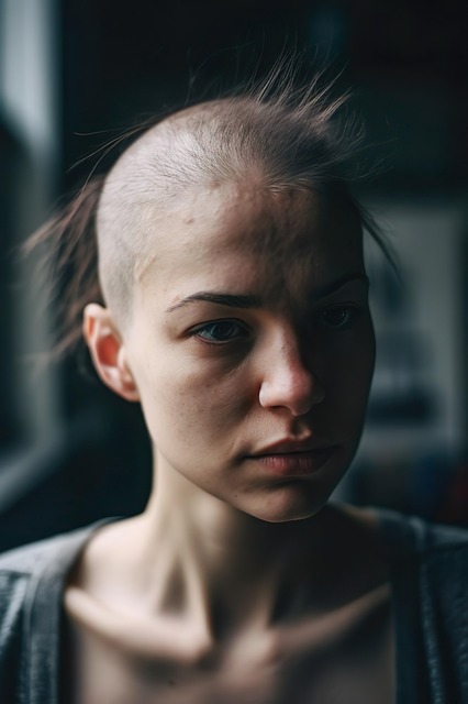 Permanent Hair Removal