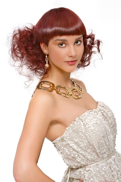 permanent-hair-removal-640x480-97429693.jpeg
