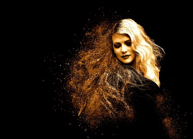 Permanent Hair Removal