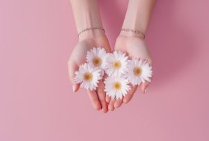 Personalized Spa Bundles: Unlocking Radiant Skin with Tailored Treatments