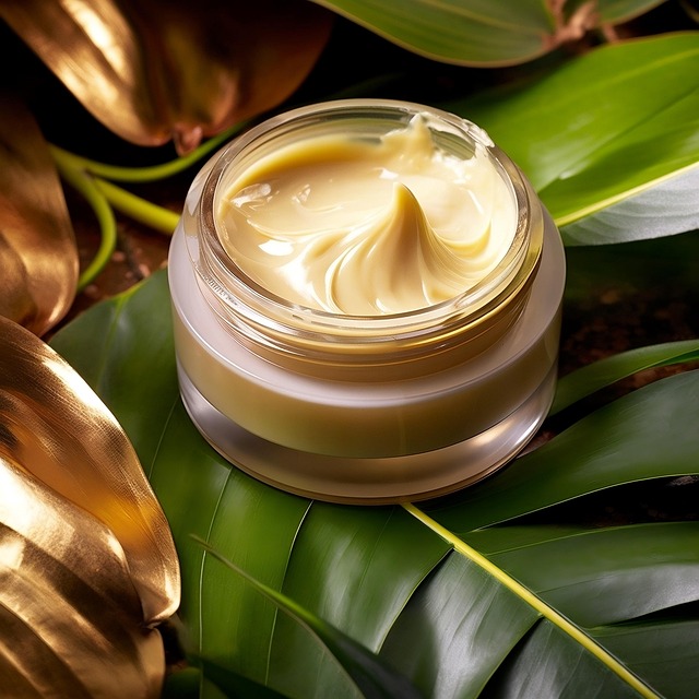Personalized Spa Treatments
