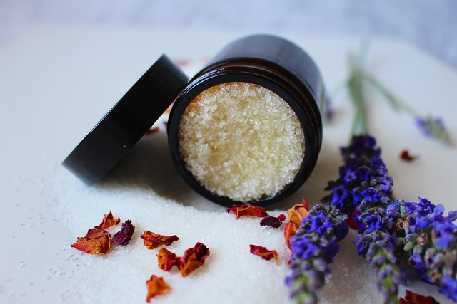 Personalized Spa Treatments