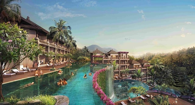 Personalized Spa Treatments
