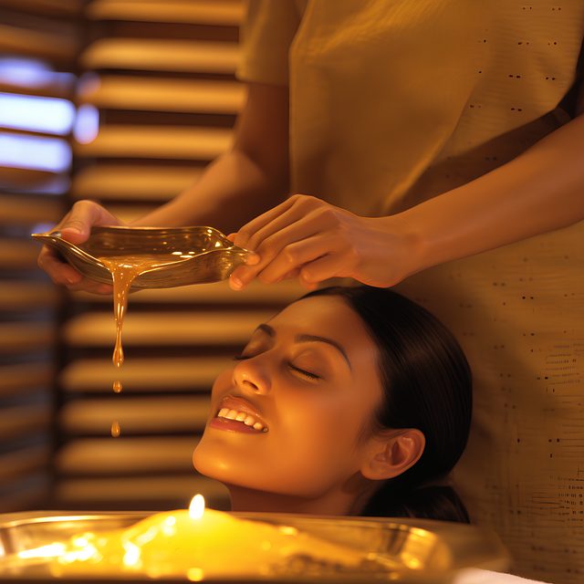 Personalized Spa Treatments