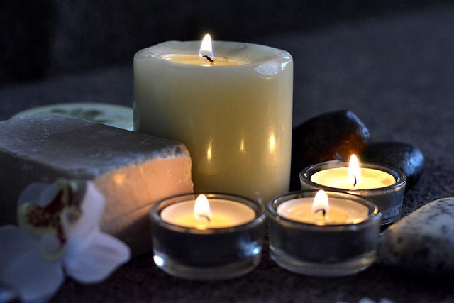 Personalized Spa Treatments