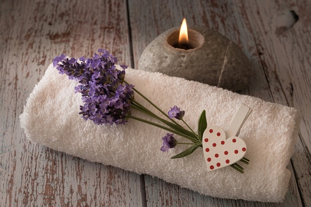 Personalized Spa Treatments
