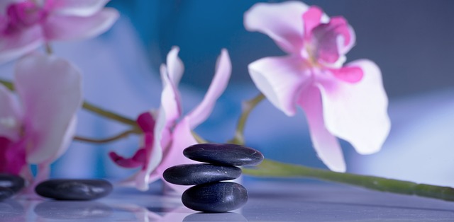 Personalized Spa Treatments