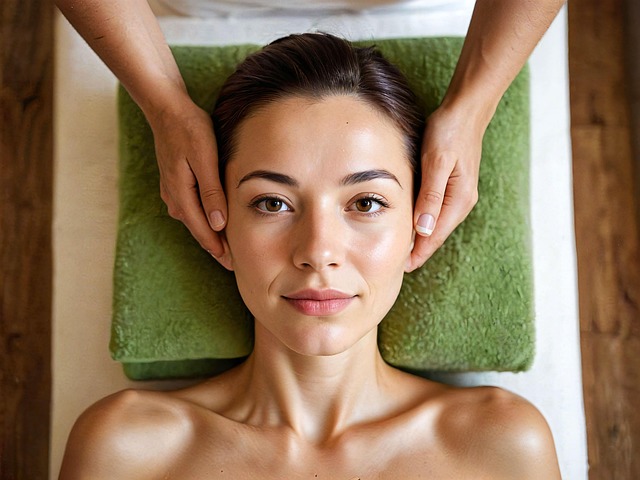 Personalized Spa Treatments