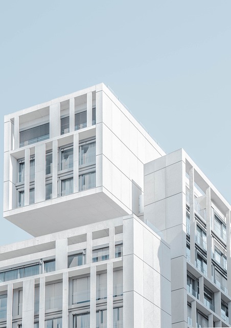Pest Control for Apartments