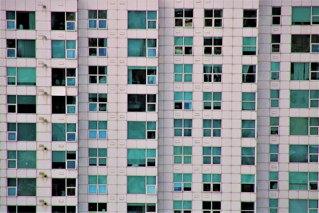 pest-control-for-apartments-640x480-35570880.jpeg
