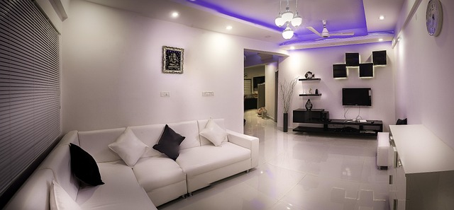 pest-control-for-apartments-640x480-43036683.jpeg