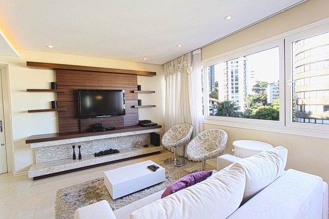 Pest Control for Apartments