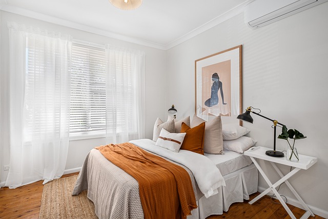 Pest Control for Apartments