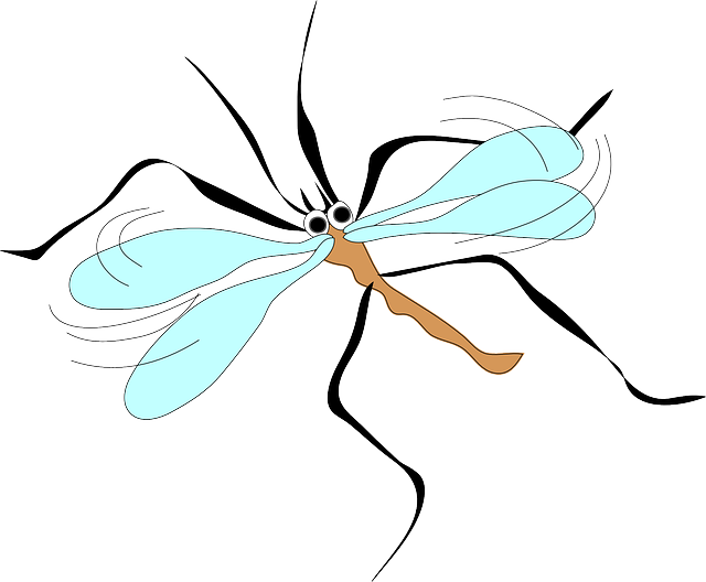 pest exterminator