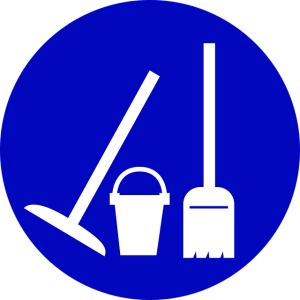 Eco-Friendly Pet Stain Cleaning: Green Solutions for a Sustainable Home