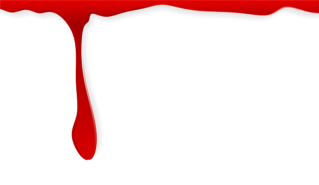Pet Stain Cleaning